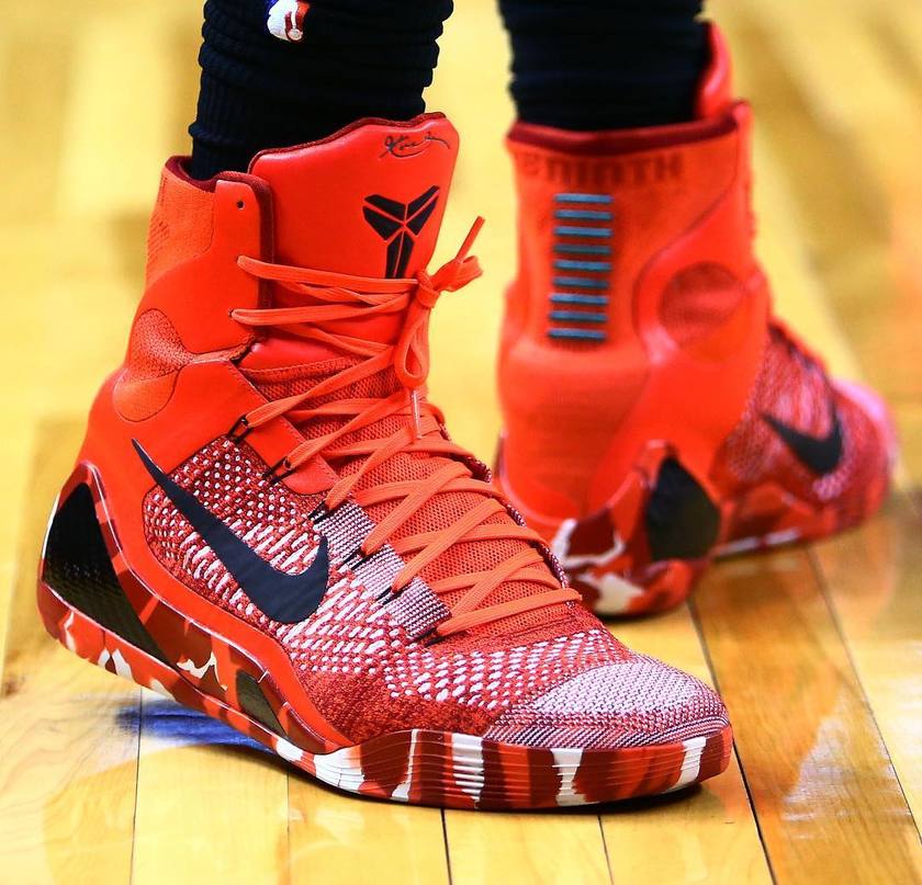 solecollector_25018869_1751286761570357_7196307293170827264_n.jpg