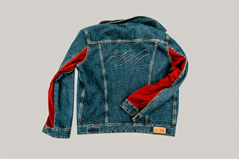 levis-air-jordan-4-reversible-trucker-jacket-4.jpg