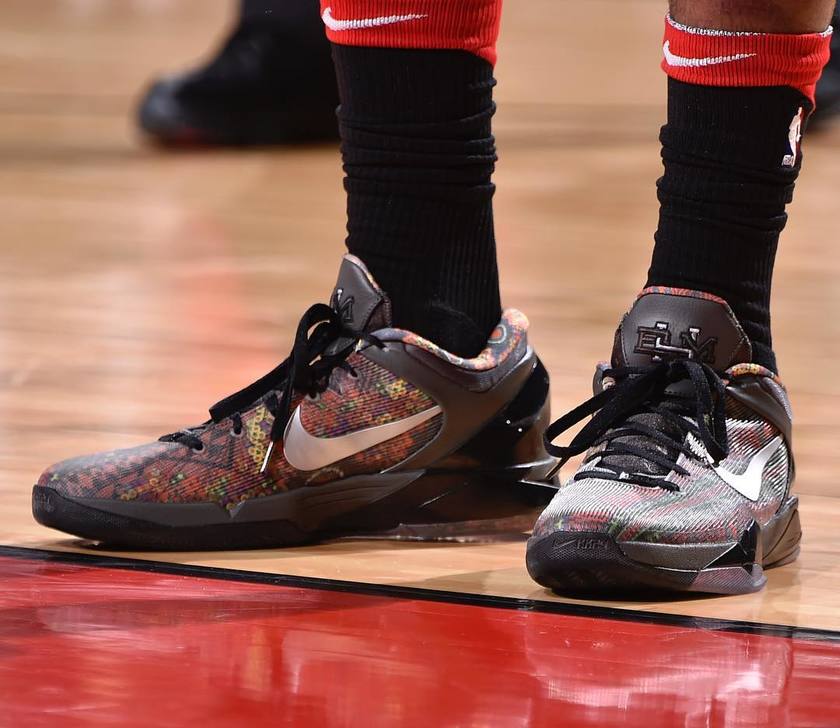 solecollector_26353978_1103971196422761_8126505408853442560_n.jpg