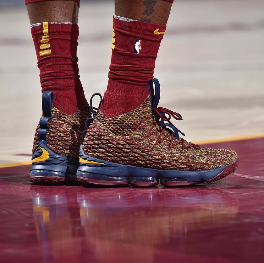 solecollector_26275285_545668955831446_205824788558512128_n.jpg