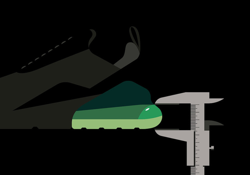 nike-air-max-270-8-facts-6.jpg