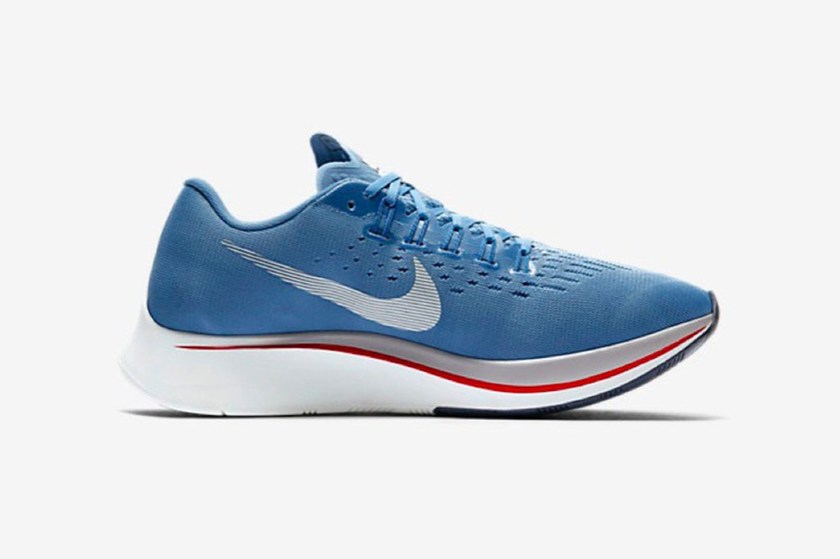 NIKE-ZOOM-FLY-AEGEANSTORM-04.jpg