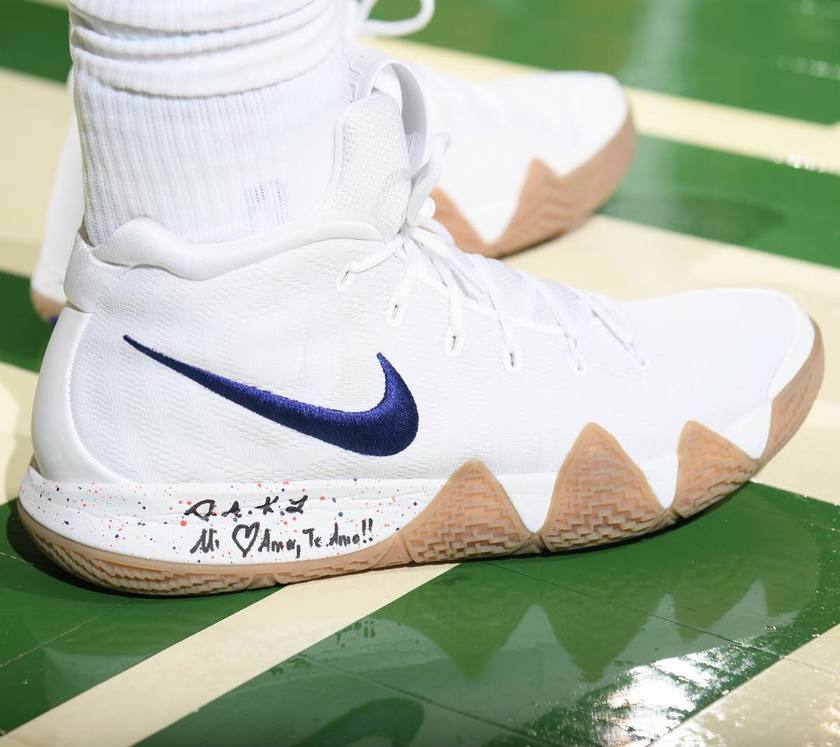 solecollector_25011559_312305749281103_1083614253006454784_n.jpg