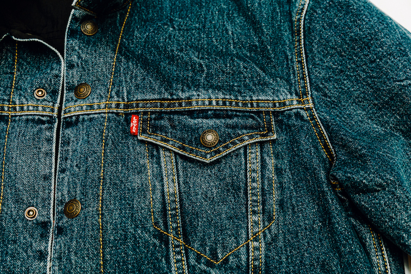 levis-air-jordan-4-reversible-trucker-jacket-5.jpg
