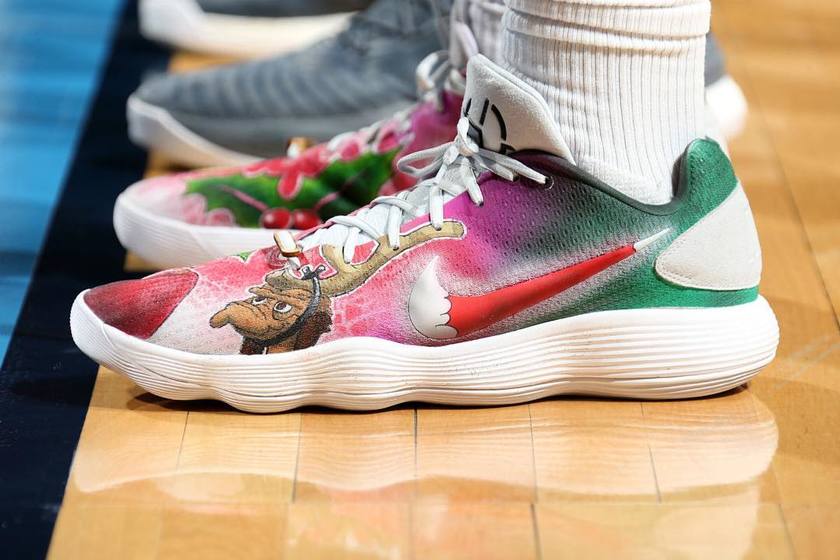 solecollector_25021478_309686176216617_3202326443371528192_n.jpg