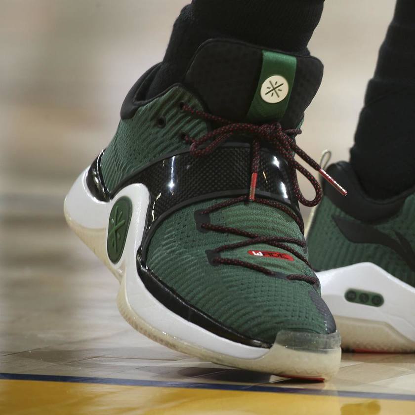 solecollector_25016728_305804669929102_4306120475664187392_n.jpg