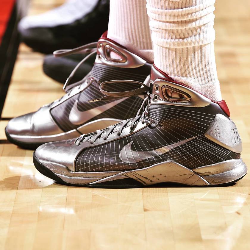 slamkicks_25013355_649024022153348_2679964459178393600_n.jpg