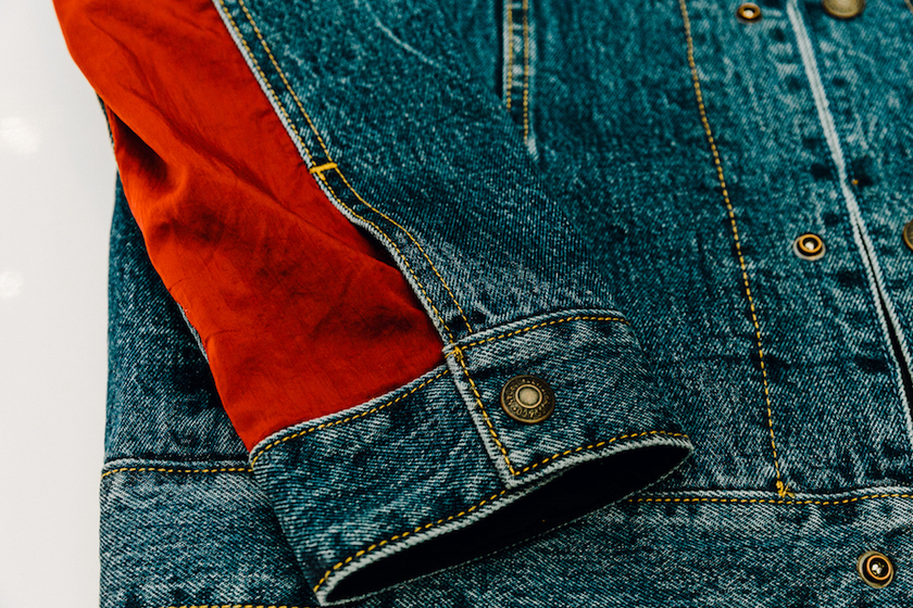 levis-air-jordan-4-reversible-trucker-jacket-7.jpg