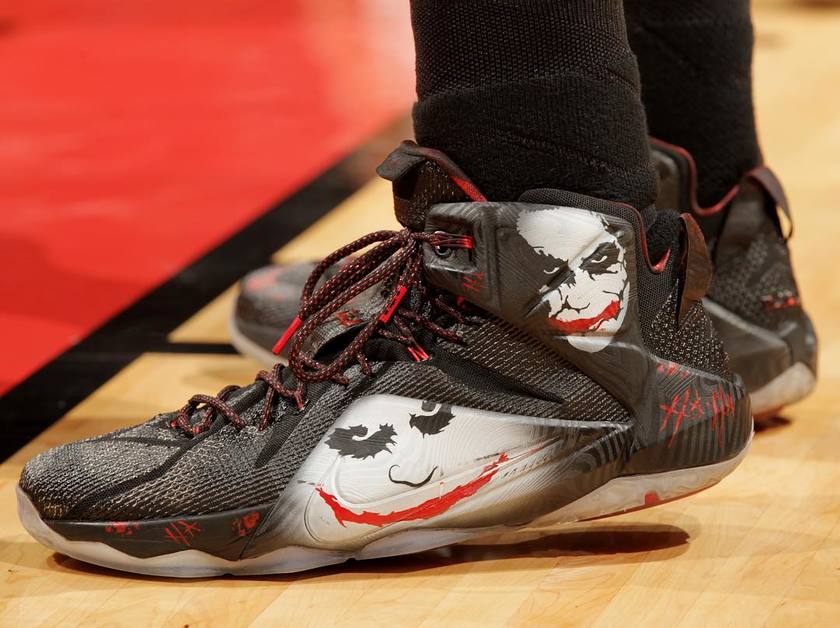 solecollector_26183432_262344687629141_1195989418016505856_n.jpg