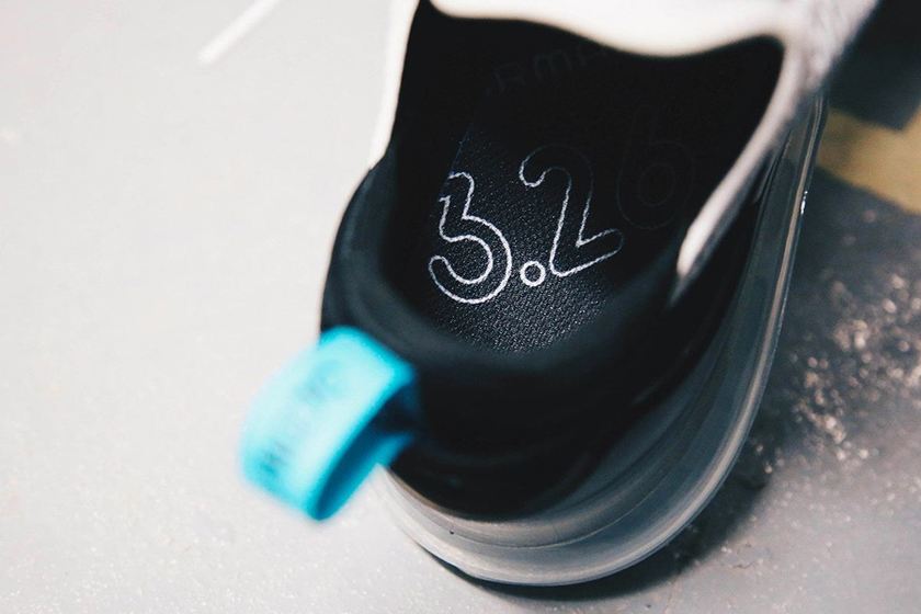 a-closer-look-at-the-teal-nikes-air-max-270-releasing-air-max-day-006.jpg
