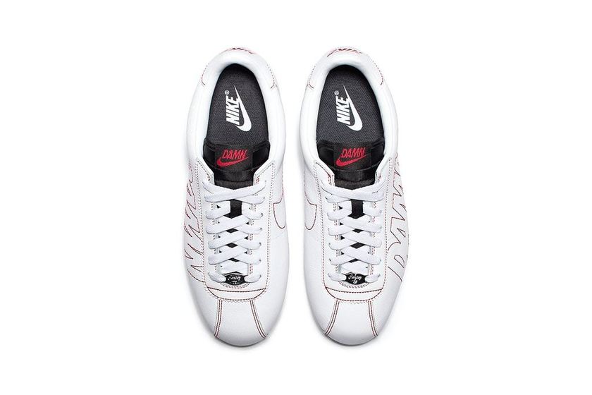 nike-kendrick-lamar-cortez-kenny-1-release-5.jpg