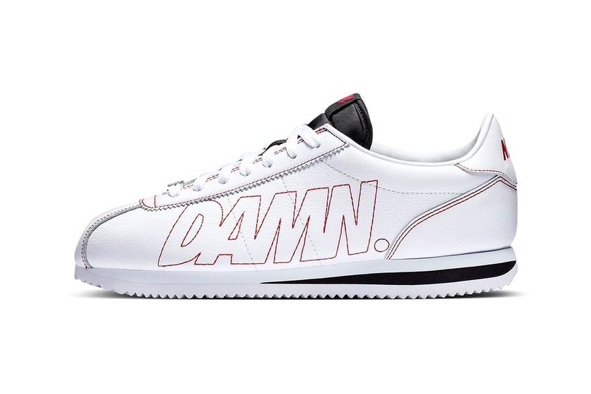nike-kendrick-lamar-cortez-kenny-1-release-1.jpg