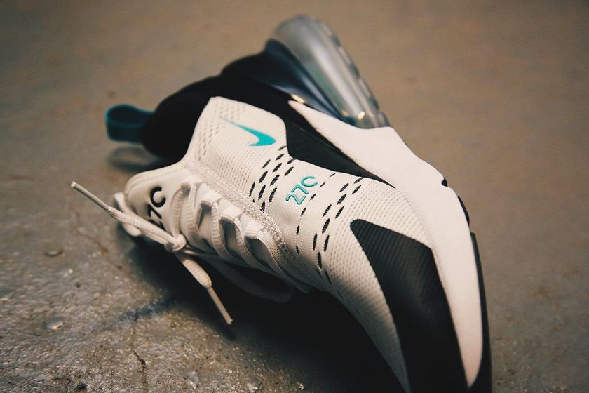 a-closer-look-at-the-teal-nikes-air-max-270-releasing-air-max-day-002.jpg