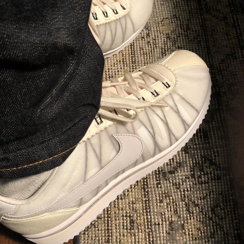 hiroshi-fujiwara-fragment-design-nike-cortez-teaser-2.jpg