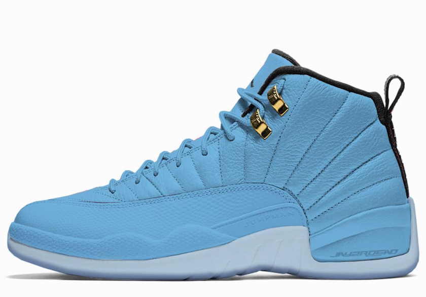 air-jordan-12-university-blue-130690-430-1 (1).png