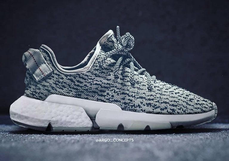 adidas-pod-cushioning-first-look-768x539.jpg