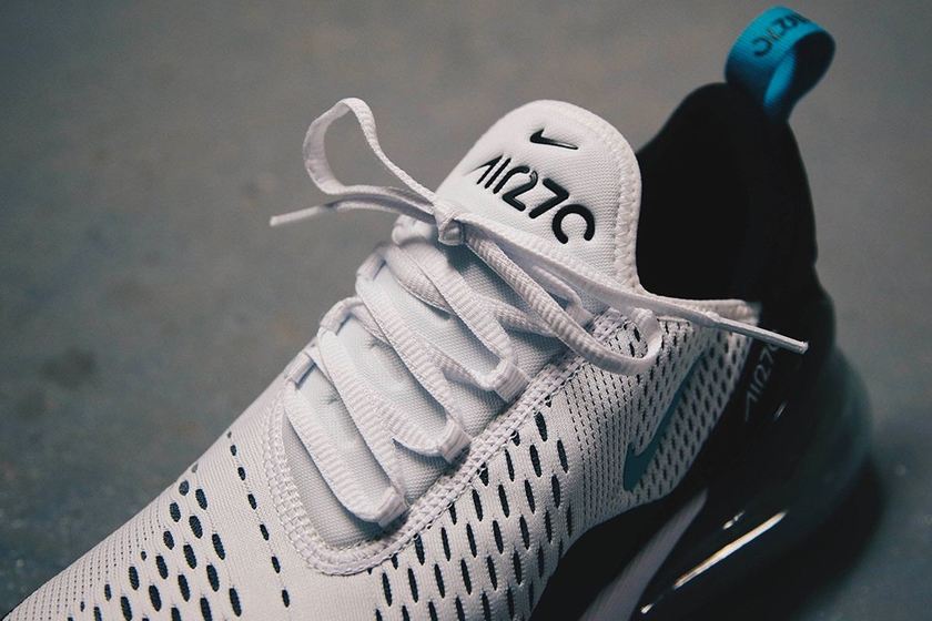 a-closer-look-at-the-teal-nikes-air-max-270-releasing-air-max-day-004.jpg
