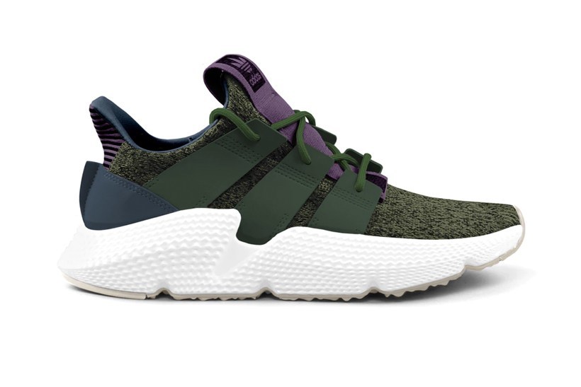 dragon-ball-z-adidas-Originals-prophere-cell-first-look-0.jpg