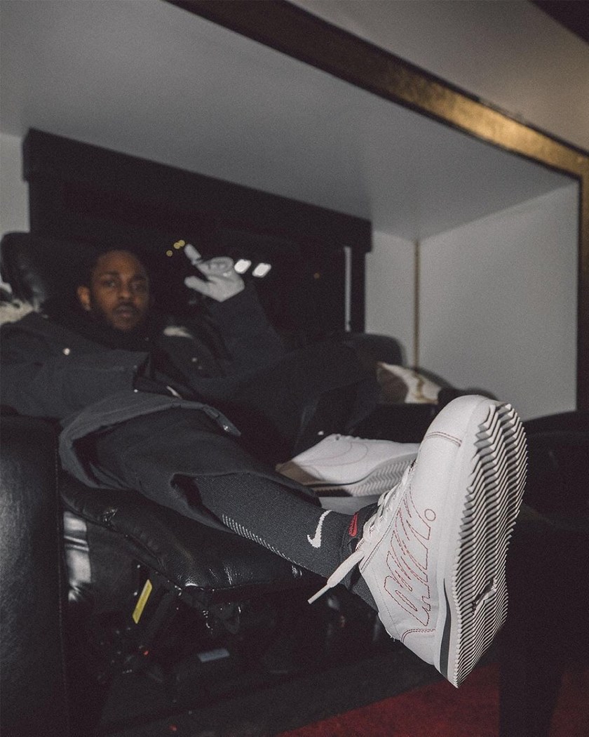 kendrick-lamar-shows-off-new-nike-cortez-kenny-1-03.jpg