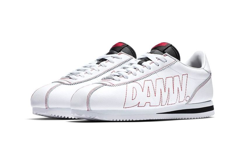 nike-kendrick-lamar-cortez-kenny-1-release-2.jpg