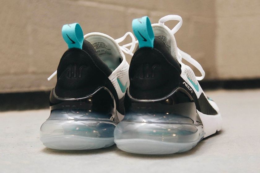 a-closer-look-at-the-teal-nikes-air-max-270-releasing-air-max-day-007.jpg