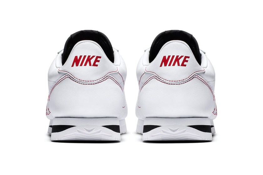 nike-kendrick-lamar-cortez-kenny-1-release-4.jpg