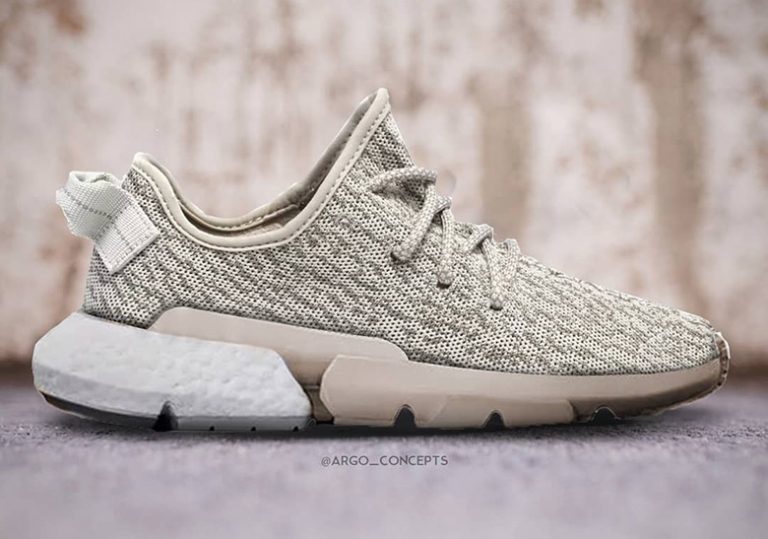 adidas-pod-cushioning-768x539.jpg