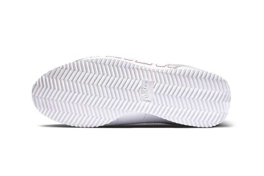 nike-kendrick-lamar-cortez-kenny-1-release-6.jpg