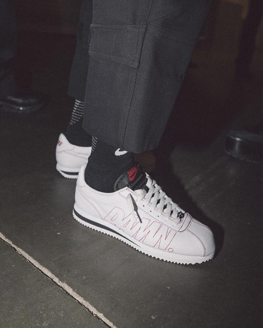 kendrick-lamar-shows-off-new-nike-cortez-kenny-1-01.jpg