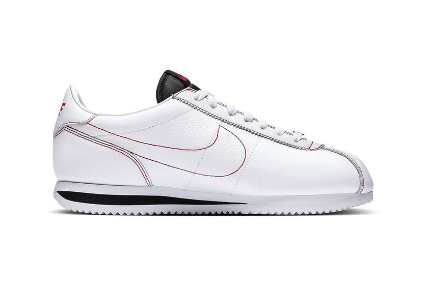 nike-kendrick-lamar-cortez-kenny-1-release-3.jpg
