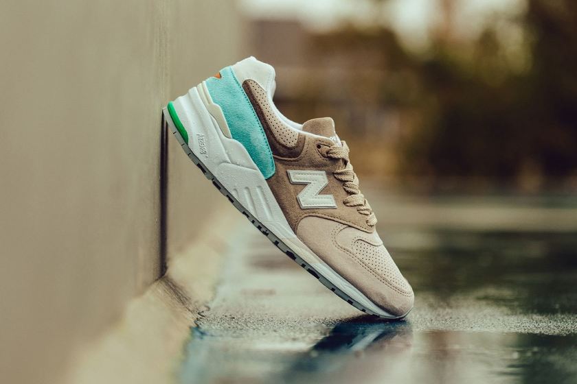 new-balance-999-beige-tan-1.jpg