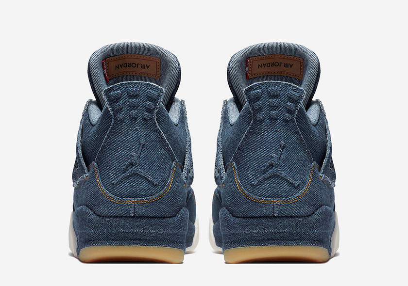 levis-air-jordan-4-ao2571-401-official-photos-4.jpg