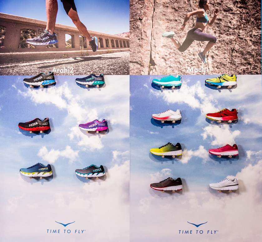 hoka-one-one-2018-spring-summer-collection-6.jpg