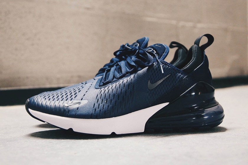 nike-air-max-270-midnight-navy-1.jpg