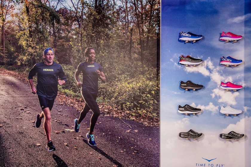 hoka-one-one-2018-spring-summer-collection-1.jpg