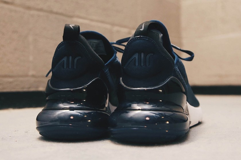 nike-air-max-270-midnight-navy-2.jpg