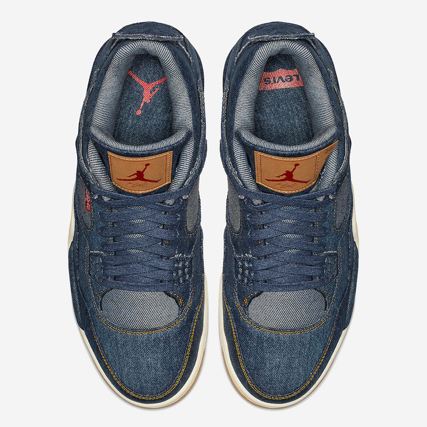 levis-air-jordan-4-ao2571-401-official-photos-3.jpg