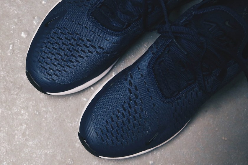 nike-air-max-270-midnight-navy-4.jpg