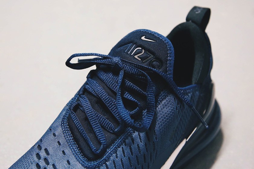 nike-air-max-270-midnight-navy-5.jpg