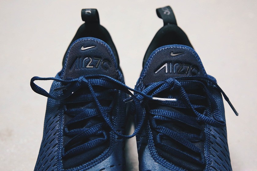nike-air-max-270-midnight-navy-6.jpg