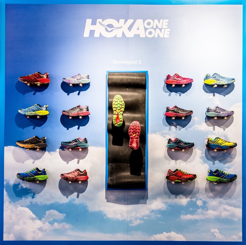 hoka-one-one-2018-spring-summer-collection-11.jpg