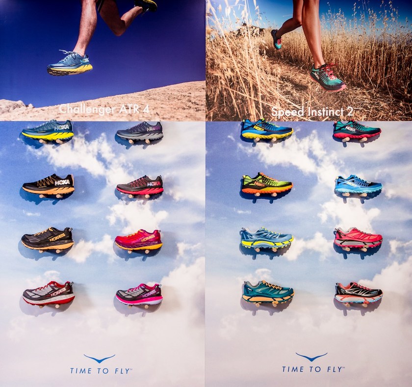 hoka-one-one-2018-spring-summer-collection-7.jpg