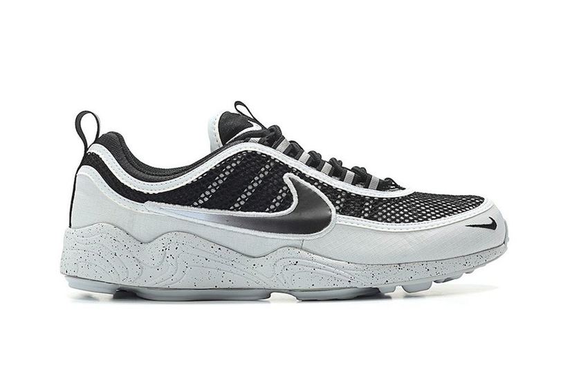 nike-air-zoom-spiridon-pure-platinum-1.jpg