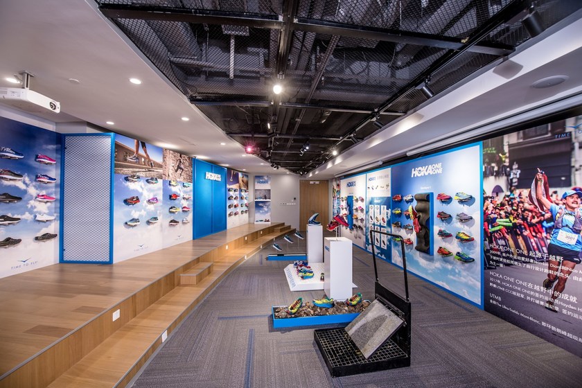 hoka-one-one-2018-spring-summer-collection-2.jpg
