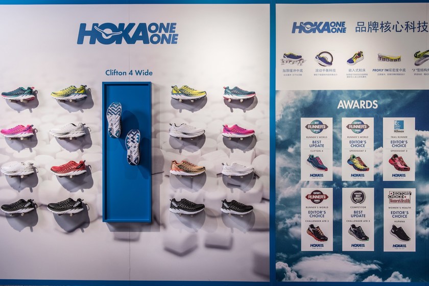 hoka-one-one-2018-spring-summer-collection-4.jpg