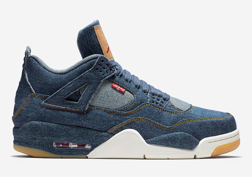levis-air-jordan-4-ao2571-401-official-photos-1.jpg