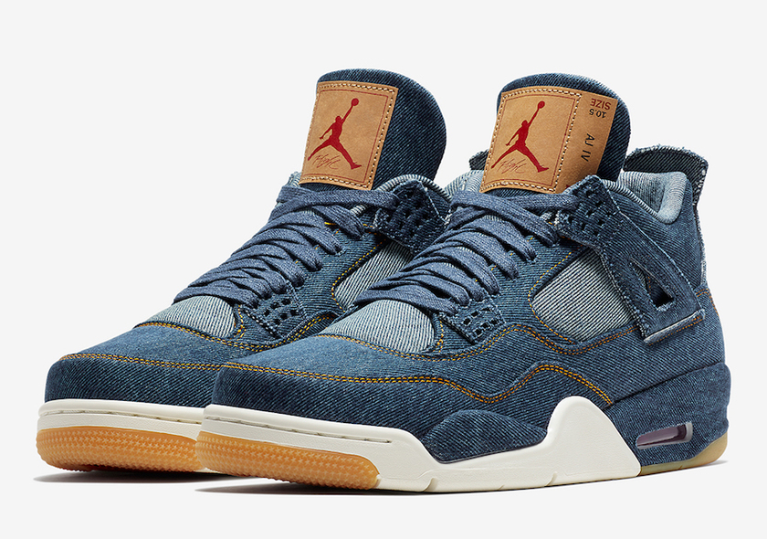 levis-air-jordan-4-ao2571-401-official-photos.jpg