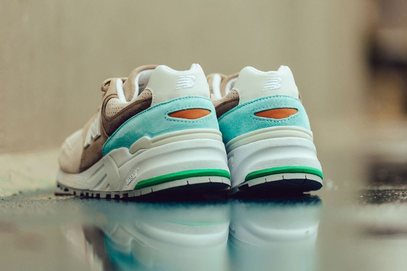 new-balance-999-beige-tan-4.jpg
