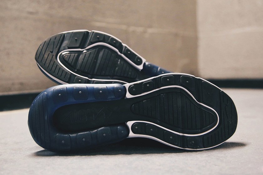nike-air-max-270-midnight-navy-3.jpg