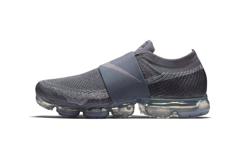nike-air-vapormax-moc-cool-grey-1-2.jpg